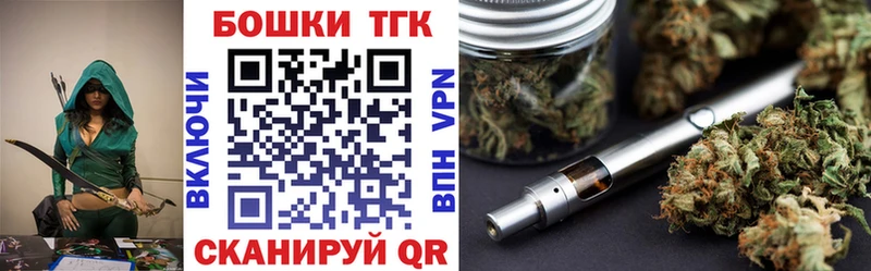 Что такое Азов Амфетамин Кокаин ГАШ Канабис