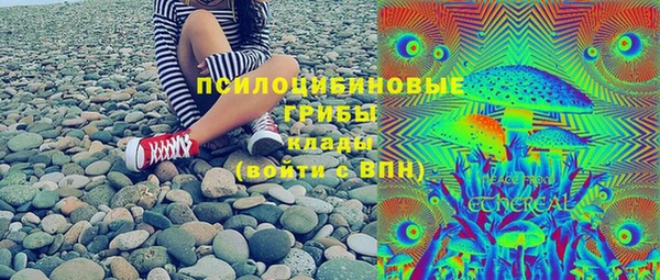 2c-b Алексин
